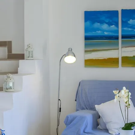 You And Your Family Will Love This Villa Close To The Beach, Protaras Villa 1444 *